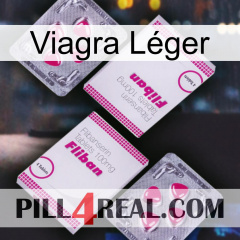 Viagra Léger 33